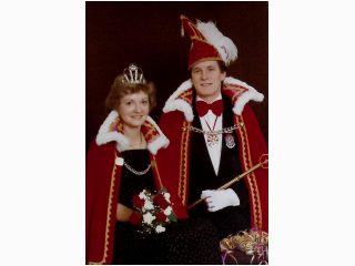 1982 Heinz und Maria Wessling.jpg